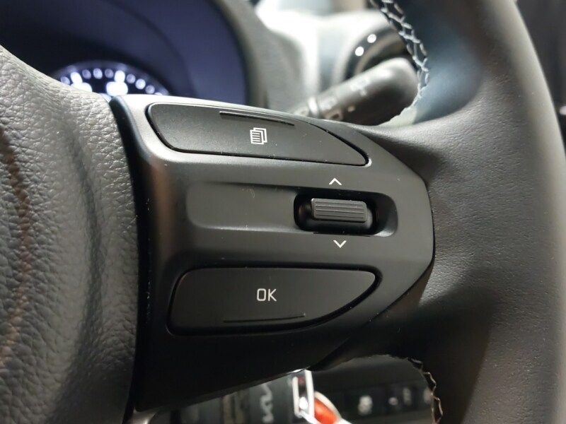 Used Kia Picanto 2023 for sale - 77343341: Photo 14