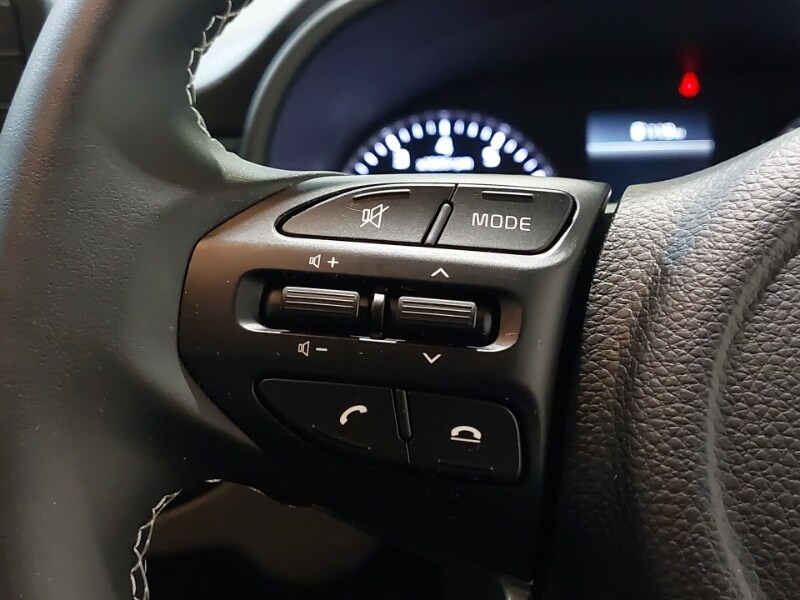 Used Kia Picanto 2023 for sale - 77343341: Photo 15