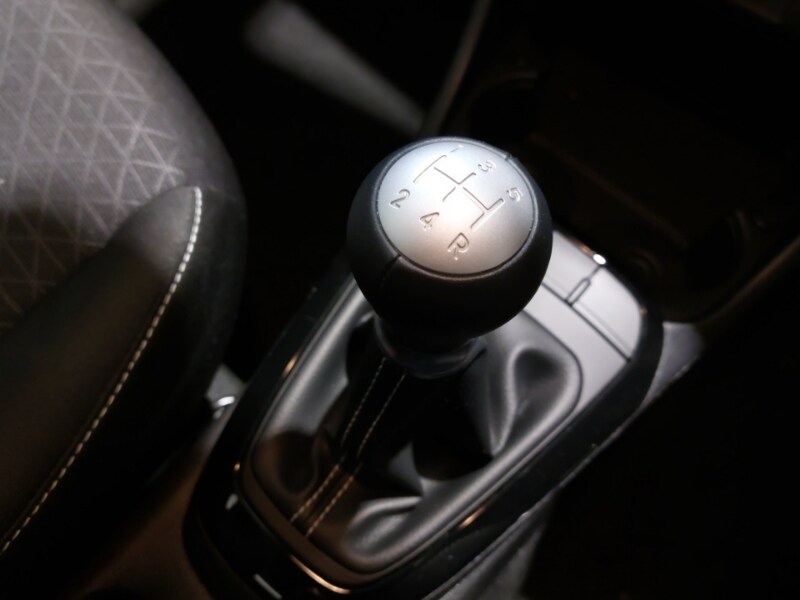 Used Kia Picanto 2023 for sale - 77343341: Photo 18