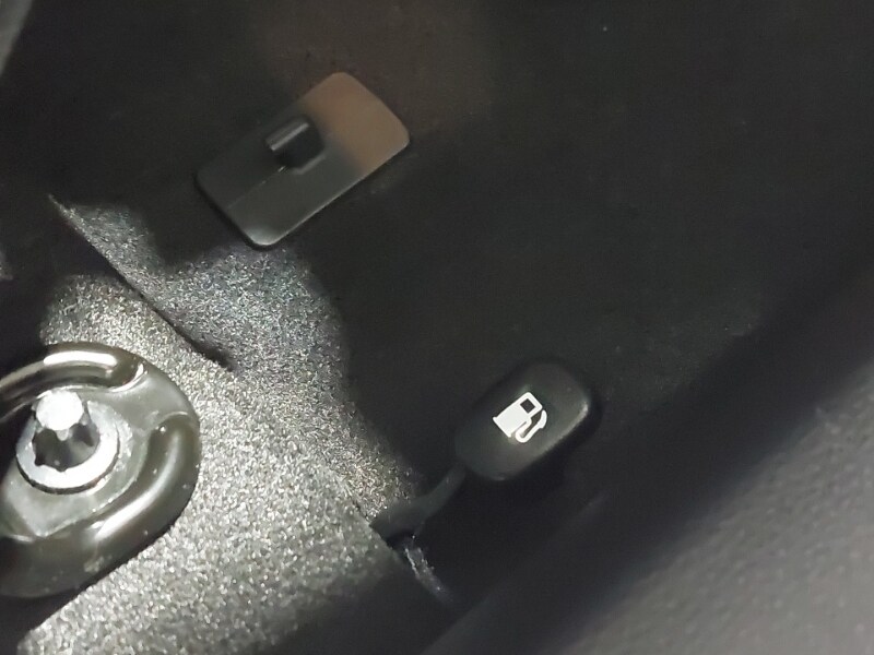 Used Kia Picanto 2023 for sale - 77343341: Photo 19