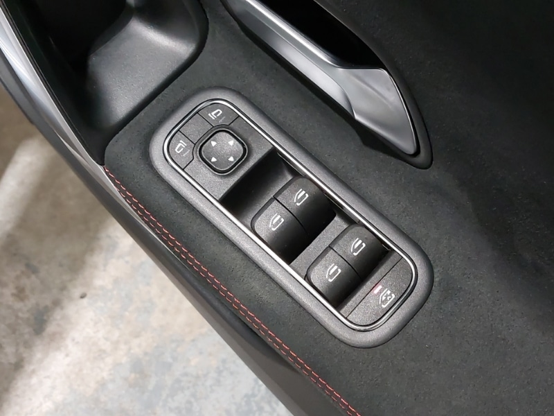 Used Mercedes-Benz A-Class 2021 for sale - 76392992: Photo 14