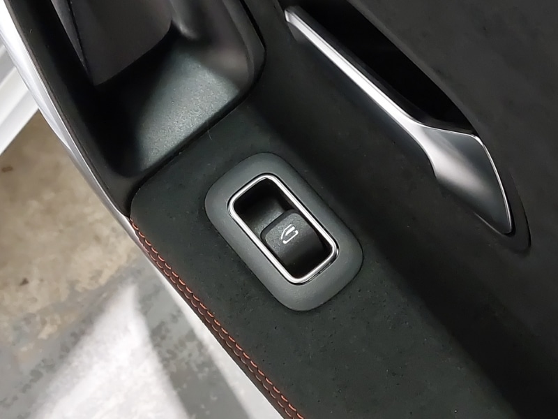 Used Mercedes-Benz A-Class 2021 for sale - 76392992: Photo 15