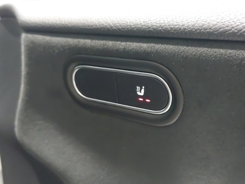 Used Mercedes-Benz A-Class 2021 for sale - 76392992: Photo 16