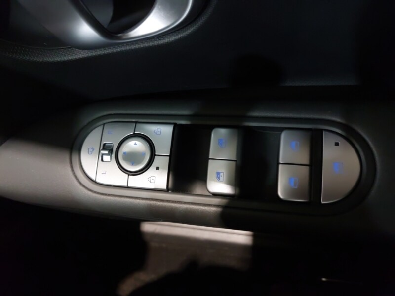 Used Hyundai IONIQ 5 2022 for sale - 77569136: Photo 15