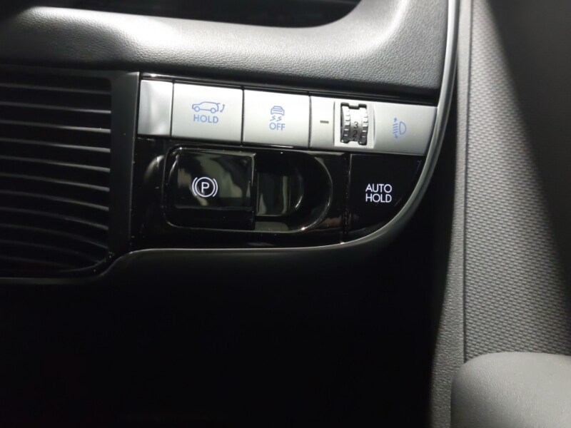 Used Hyundai IONIQ 5 2022 for sale - 77569136: Photo 16