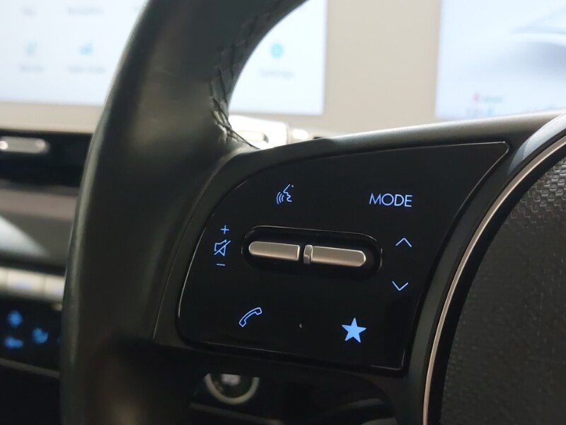 Used Hyundai IONIQ 5 2022 for sale - 77569136: Photo 19