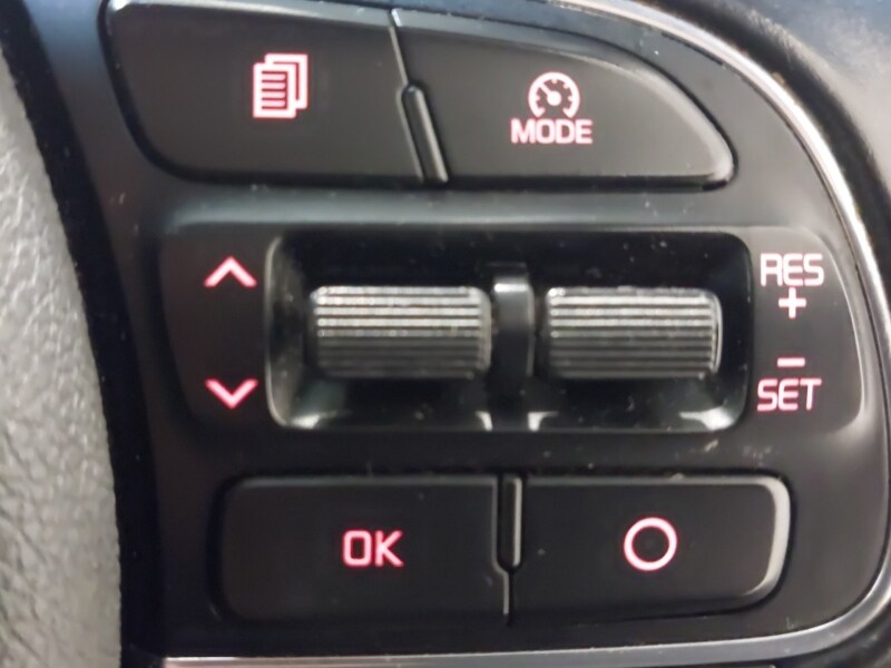 Used Kia Niro 2017 for sale - 77569152: Photo 12