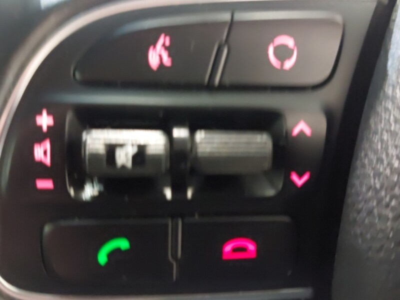 Used Kia Niro 2017 for sale - 77569152: Photo 13