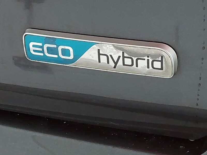 Used Kia Niro 2017 for sale - 77569152: Photo 17