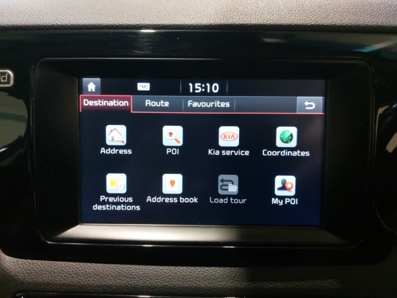 Used Kia Niro 2017 for sale - 77569152: Photo 19