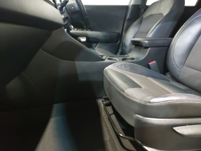 Used Kia Niro 2017 for sale - 77569152: Photo 5