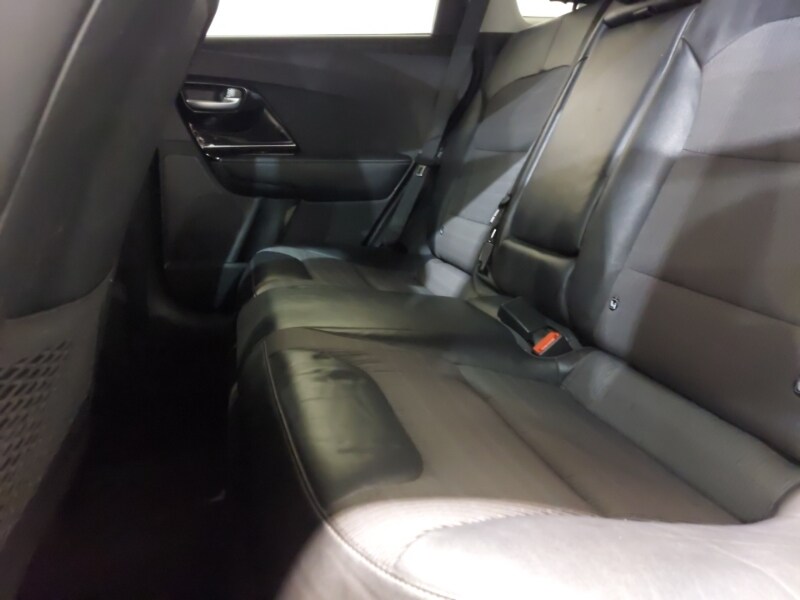 Used Kia Niro 2017 for sale - 77569152: Photo 6