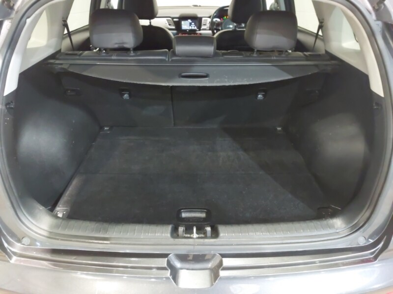 Used Kia Niro 2017 for sale - 77569152: Photo 8