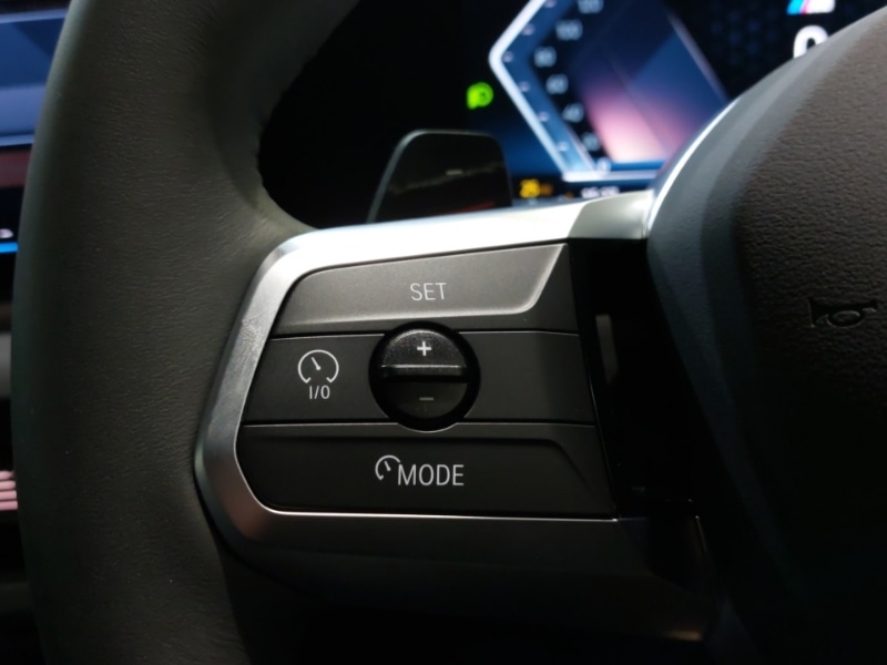 Used BMW 1 Series 2025 for sale - 76199140: Photo 13