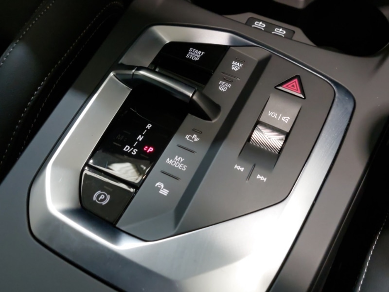 Used BMW 1 Series 2025 for sale - 76199140: Photo 16