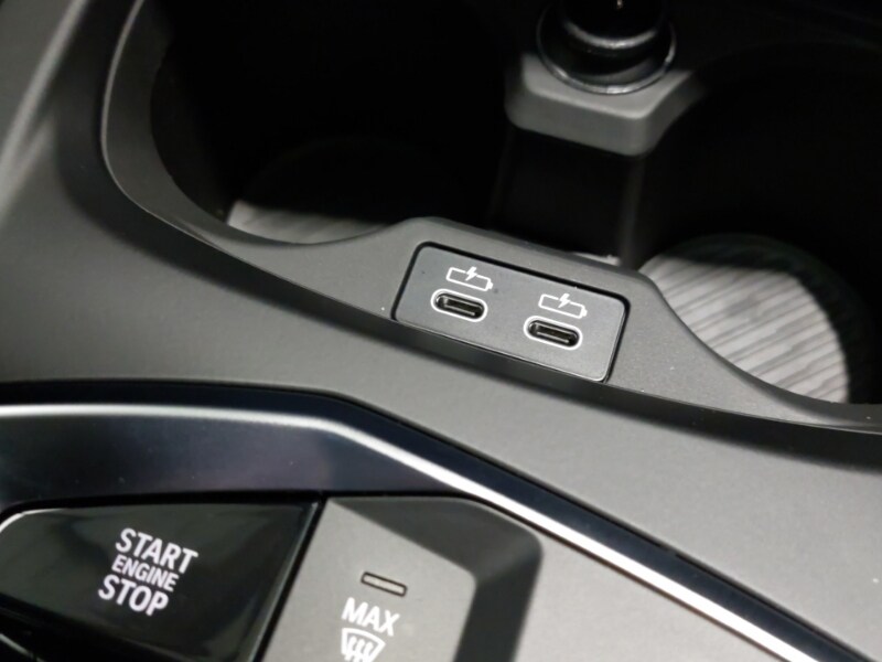 Used BMW 1 Series 2025 for sale - 76199140: Photo 18