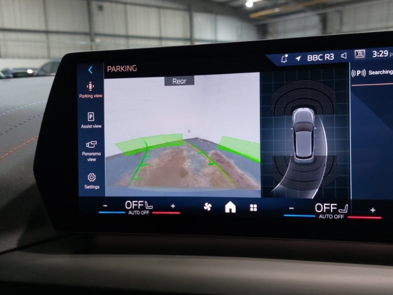 Used BMW 1 Series 2025 for sale - 76199140: Photo 19