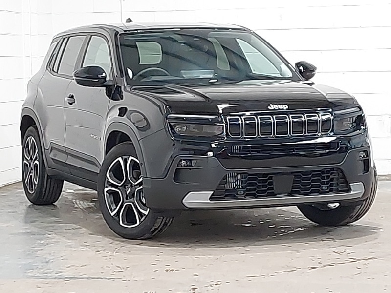 Used Jeep Other 2025 for sale - 76052486: Photo 1