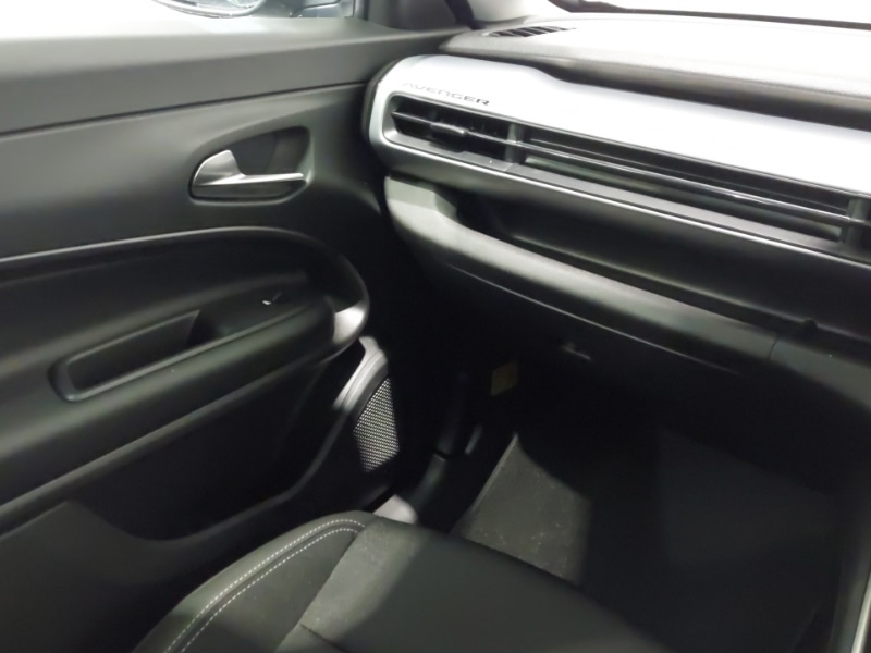 Used Jeep Other 2025 for sale - 76052486: Photo 11