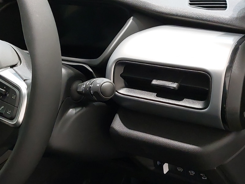 Used Jeep Other 2025 for sale - 76052486: Photo 12