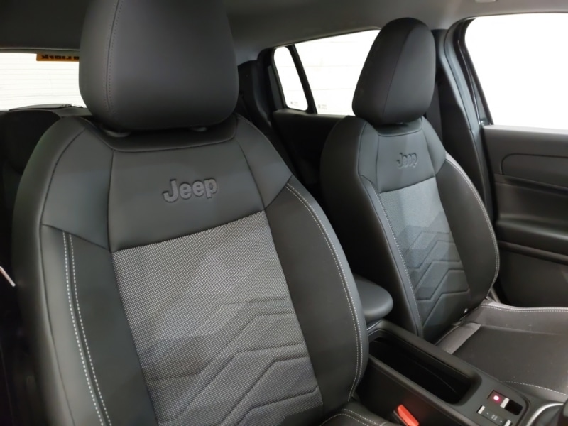 Used Jeep Other 2025 for sale - 76052486: Photo 13