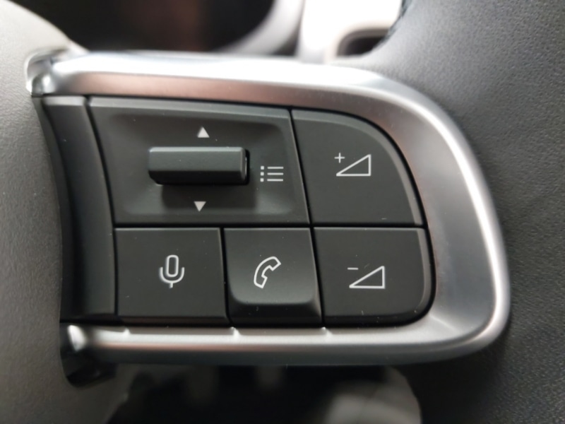 Used Jeep Other 2025 for sale - 76052486: Photo 14