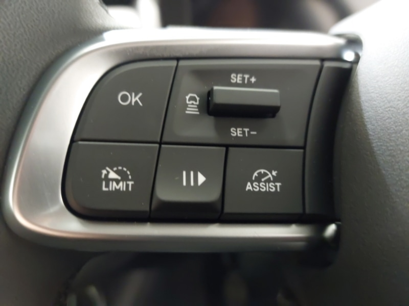 Used Jeep Other 2025 for sale - 76052486: Photo 15