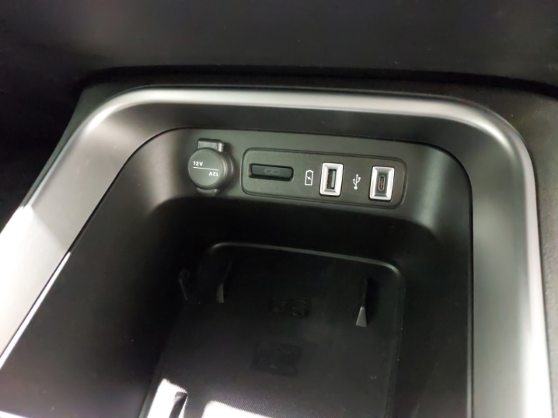 Used Jeep Other 2025 for sale - 76052486: Photo 16