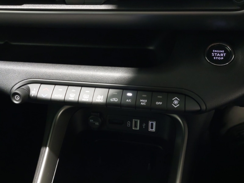 Used Jeep Other 2025 for sale - 76052486: Photo 17
