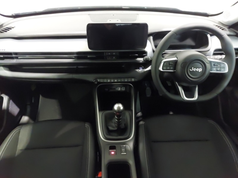 Used Jeep Other 2025 for sale - 76052486: Photo 2