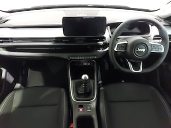 Used Jeep Other 2025 for sale - 76052486: Photo 2