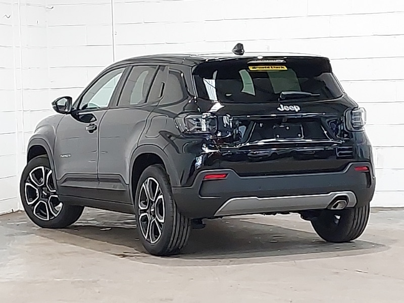 Used Jeep Other 2025 for sale - 76052486: Photo 3