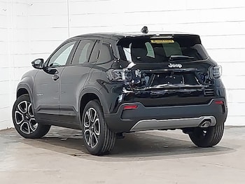 Used Jeep Other 2025 for sale - 76052486: Photo 3