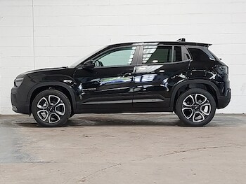 Used Jeep Other 2025 for sale - 76052486: Photo 4