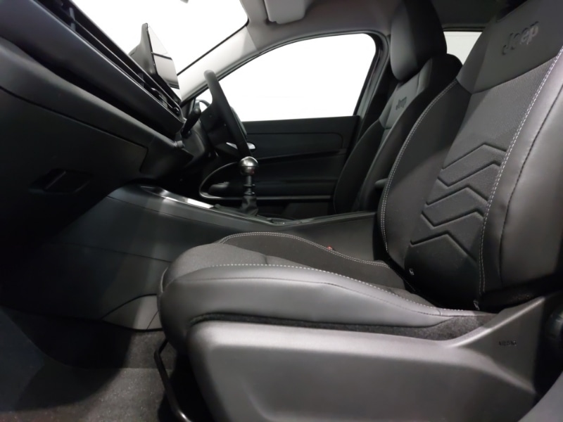 Used Jeep Other 2025 for sale - 76052486: Photo 5