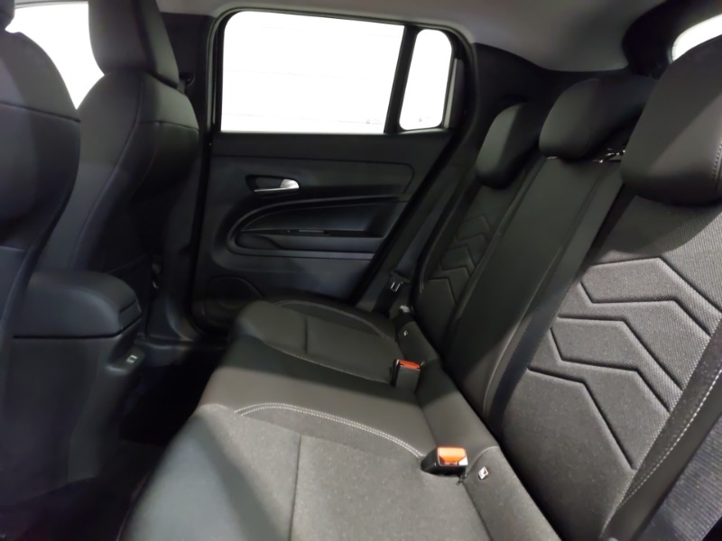 Used Jeep Other 2025 for sale - 76052486: Photo 6
