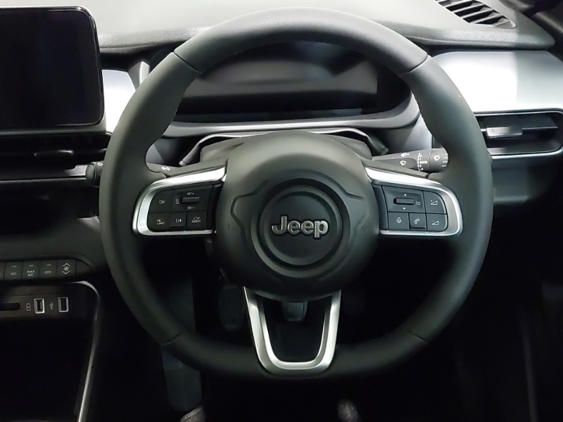 Used Jeep Other 2025 for sale - 76052486: Photo 7