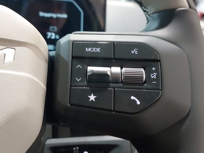 Used Kia EV3 2025 for sale - 77289781: Photo 13