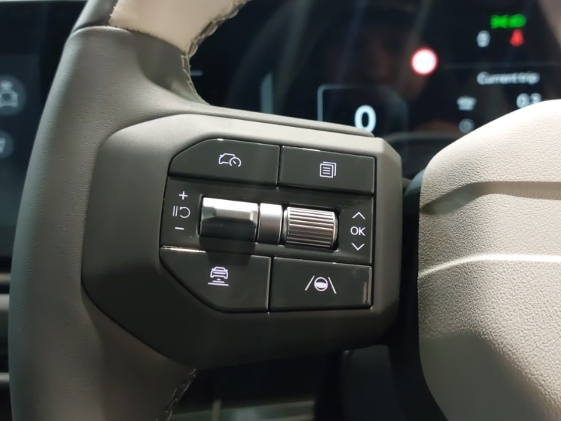 Used Kia EV3 2025 for sale - 77289781: Photo 14