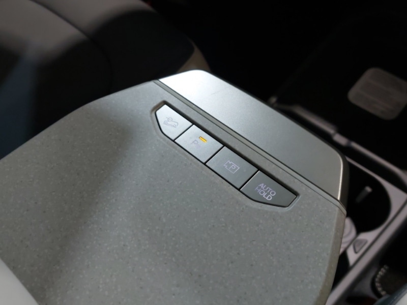 Used Kia EV3 2025 for sale - 77289781: Photo 16