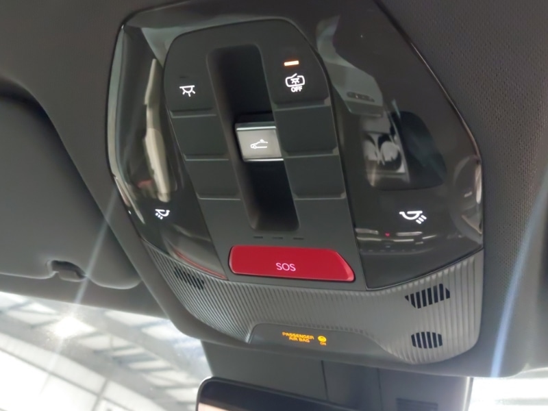 Used Kia EV3 2025 for sale - 77289781: Photo 18