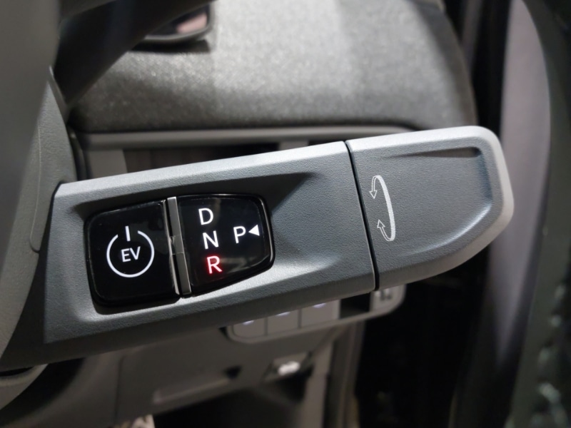 Used Kia EV3 2025 for sale - 77289781: Photo 19