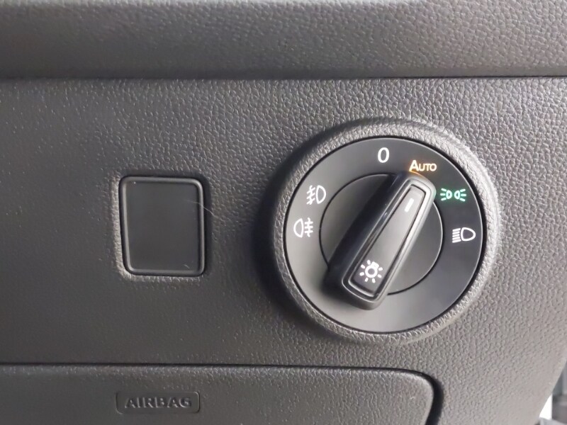 Used SEAT Ateca 2023 for sale - 77678480: Photo 13