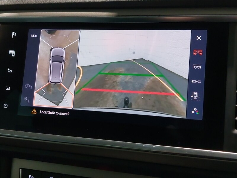 Used SEAT Ateca 2023 for sale - 77678480: Photo 16