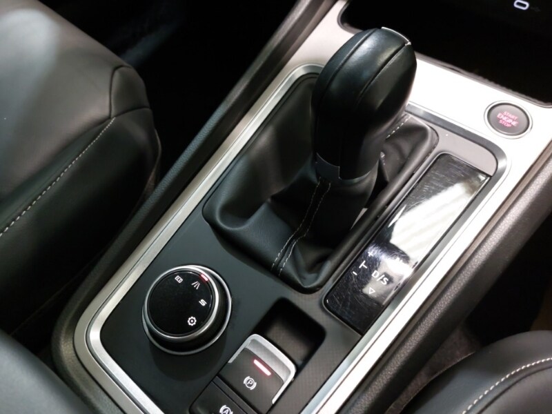 Used SEAT Ateca 2023 for sale - 77678480: Photo 19