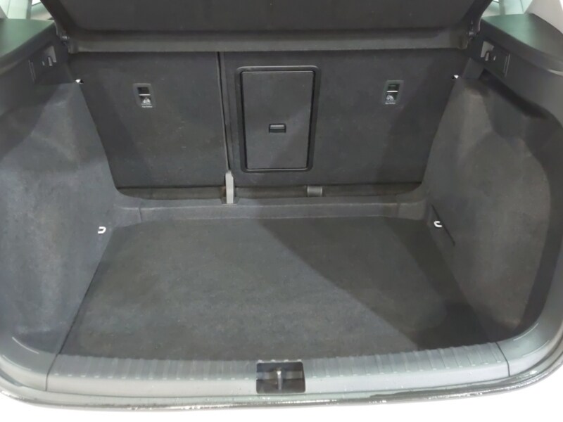 Used SEAT Ateca 2023 for sale - 77678480: Photo 8
