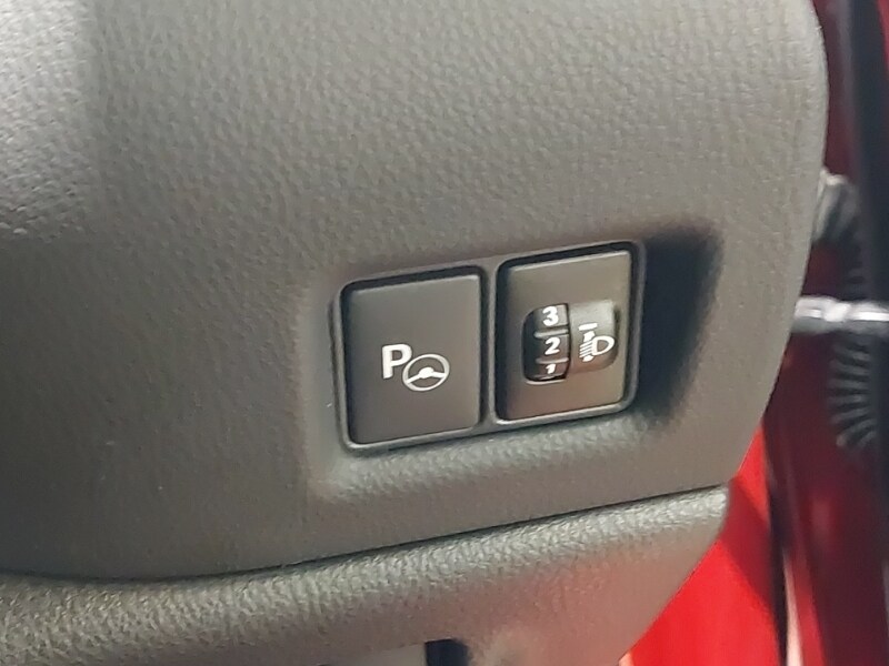 Used Toyota C-HR 2020 for sale - 78178445: Photo 14