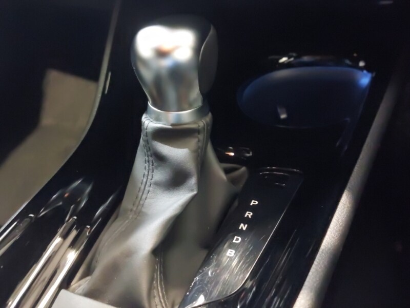 Used Toyota C-HR 2020 for sale - 78178445: Photo 17