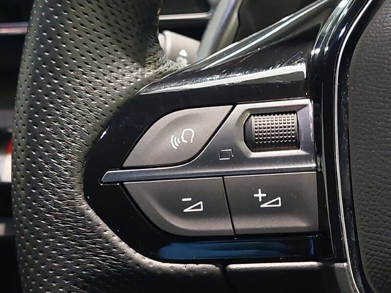 Used Peugeot 5008 2023 for sale - 77816848: Photo 12