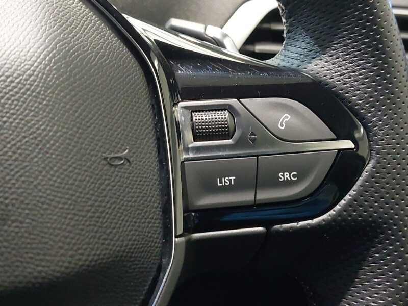 Used Peugeot 5008 2023 for sale - 77816848: Photo 13